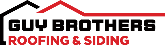 Guy Brothers Roofing & Siding